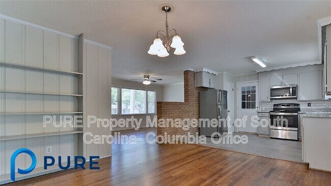 Building Photo - 316 Pitney Rd