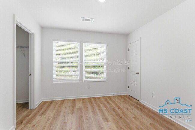 Building Photo - 13459 Gorman St