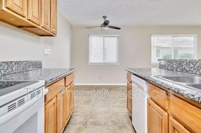 Building Photo - 4335 Shining Star Dr