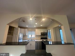Building Photo - 8684 Inyo Pl