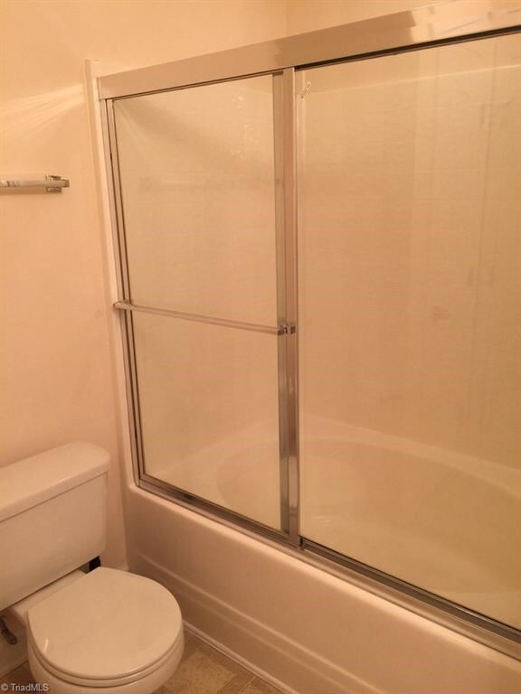Building Photo - 4011 Tarrant Trace Cir
