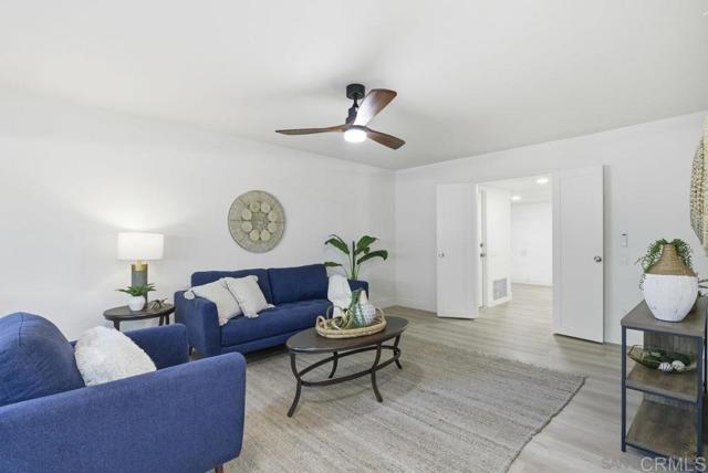 Building Photo - 12209 Casero Pl