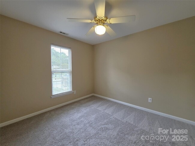 Building Photo - 8844 Treyburn Dr