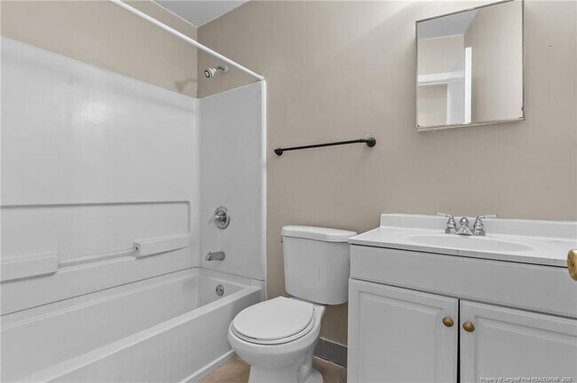 Building Photo - 4418 Spinel Dr