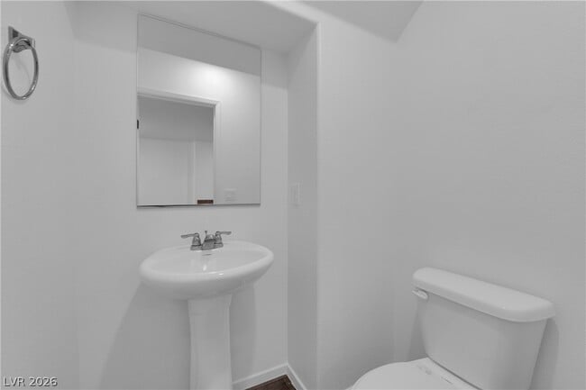 Building Photo - 1114 Scarlet Sparrow St