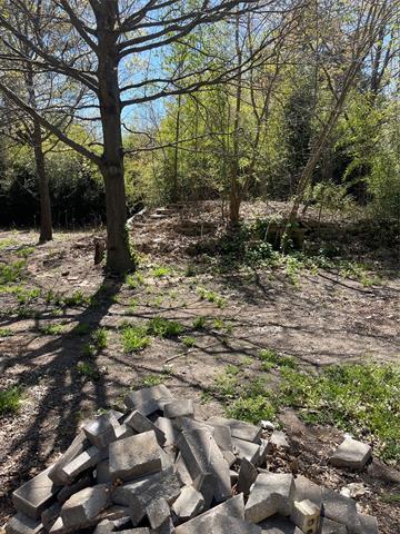 Building Photo - 402 S Pearl St