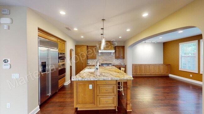 Building Photo - Beautiful Home in Portola Springs