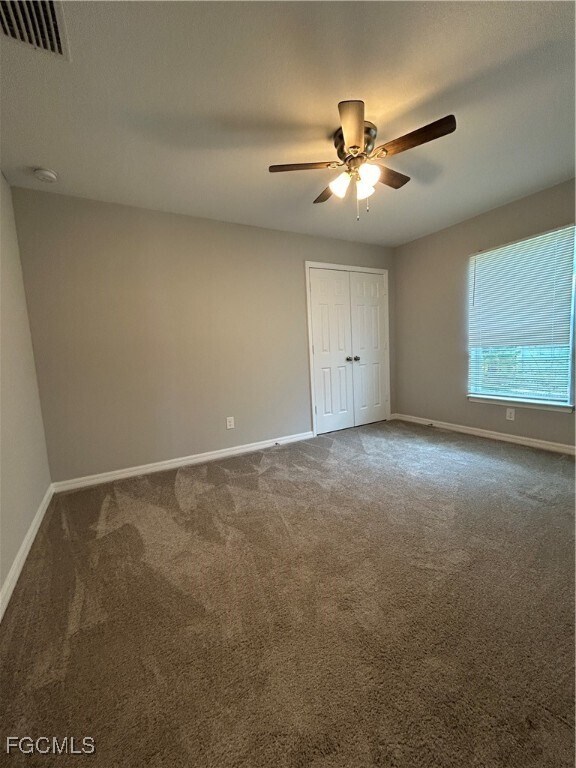 Building Photo - 1202 NW 22nd Ave