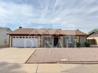 Building Photo - 2601 E Hopi Ave