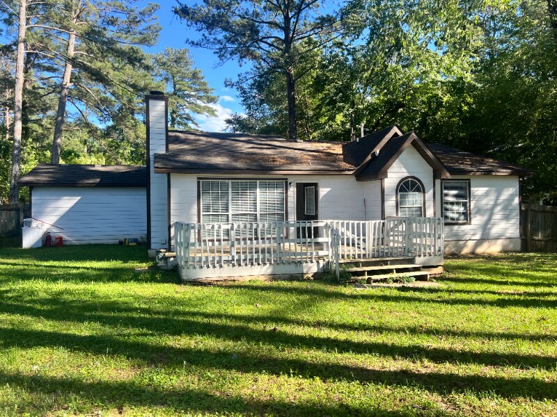 Building Photo - 324 Blue Heron Dr