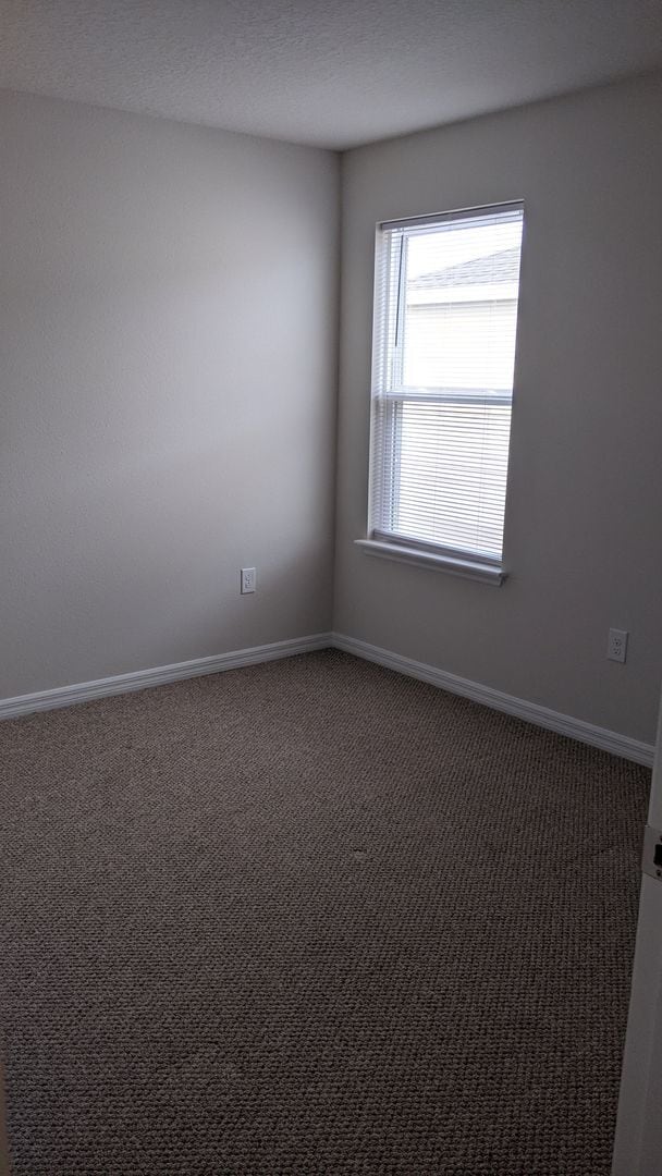 Building Photo - Stunning 2 Story 4-Bedroom Home In Serenoa Community – Clermont, FL