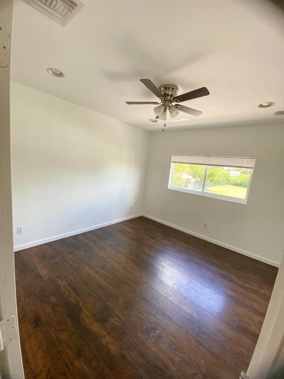 Building Photo - 820 NW 2nd Ave