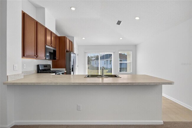 Building Photo - 91 Tea Olive Dr