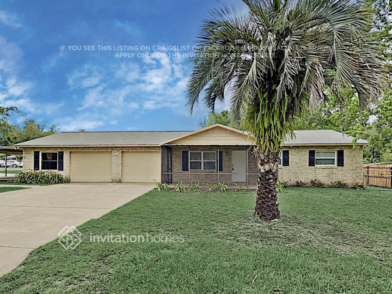 Primary Photo - 5509 Indiana Dr