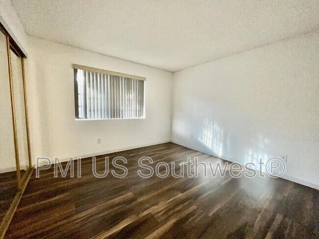 Building Photo - 1190 Ramar Rd