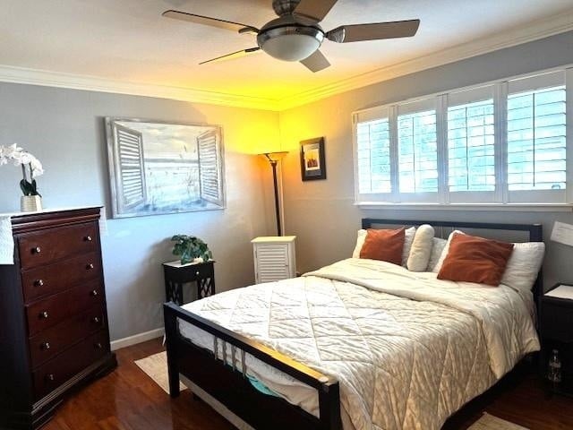 Building Photo - 4223 Ridge Dr