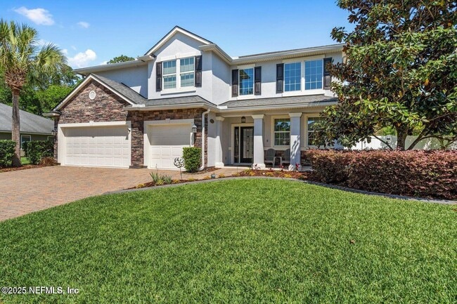 Building Photo - 11725 Paddock Gates Dr