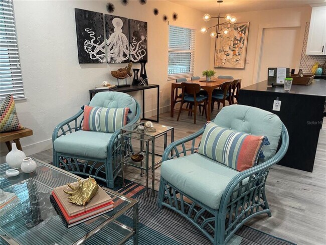 Building Photo - 1920 Morrill St