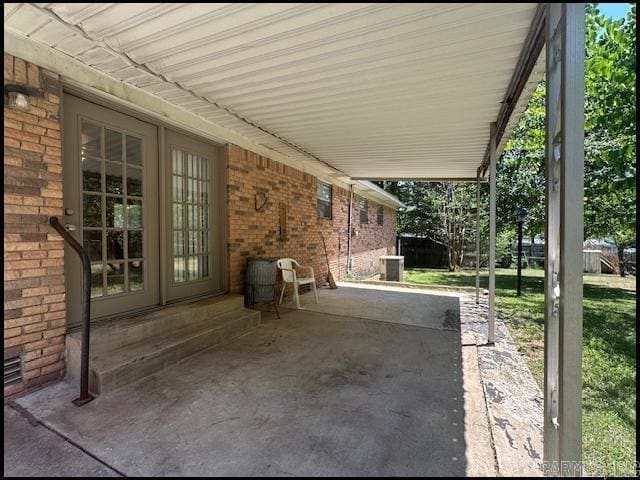 Building Photo - 604 Springwood Dr