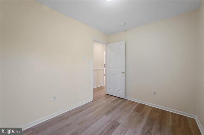 Building Photo - 852 Morgan Pl