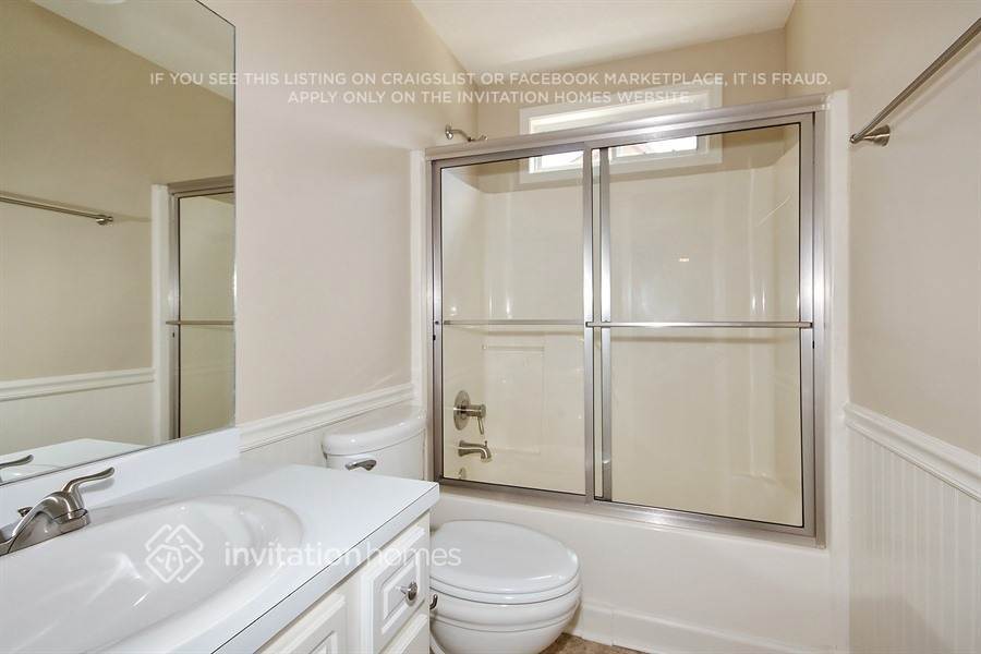 Building Photo - 2072 Township Dr