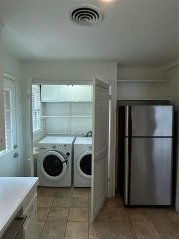 Building Photo - 5811 Palm Ln