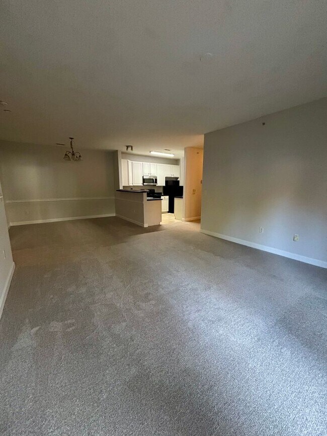 Building Photo - 2BR/2BA Condo; $250 off SECOND FULL Month of Rent