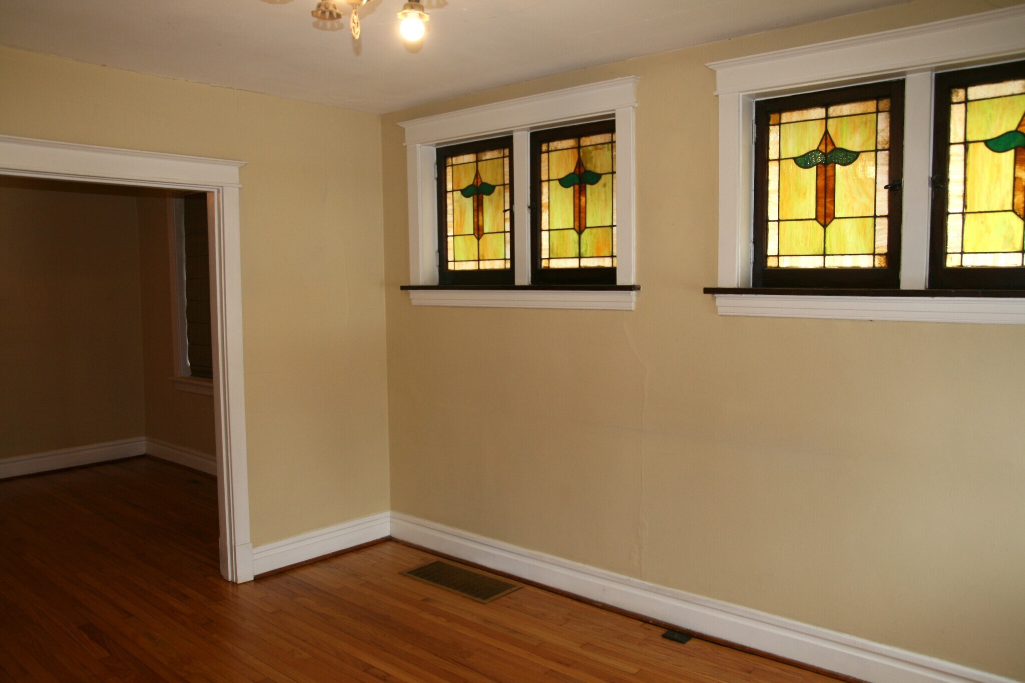 Building Photo - 5912 Arendes Dr