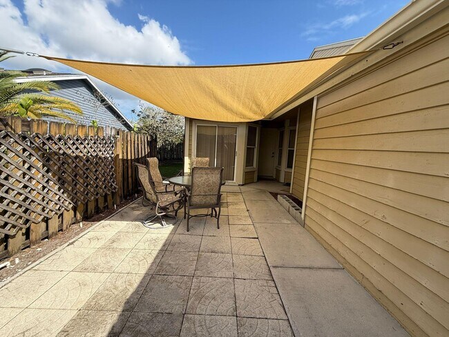 Building Photo - 12718 Westhampton Cir