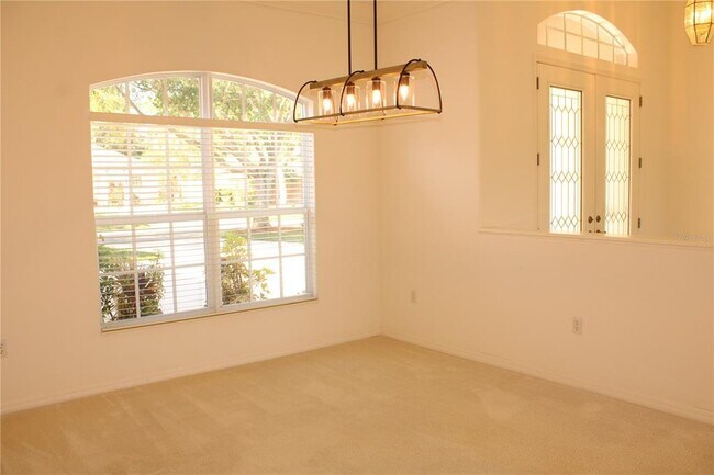 Building Photo - 11257 28th St Cir E