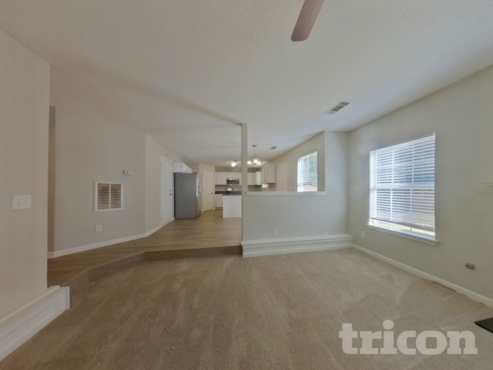 Building Photo - 2880 Chilhowee Dr