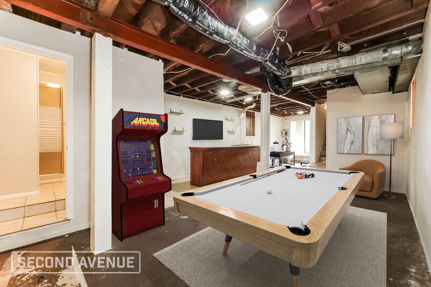 Building Photo - 2825 Askew Ave