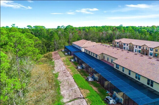 Building Photo - 8827 Geneve Ct
