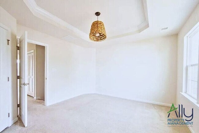 Building Photo - 2424 Pocoson Wood Ct