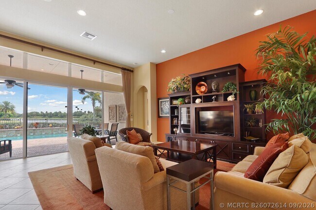 Building Photo - 9885 SW Torriente Ln