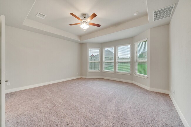 Building Photo - 8325 Paola St