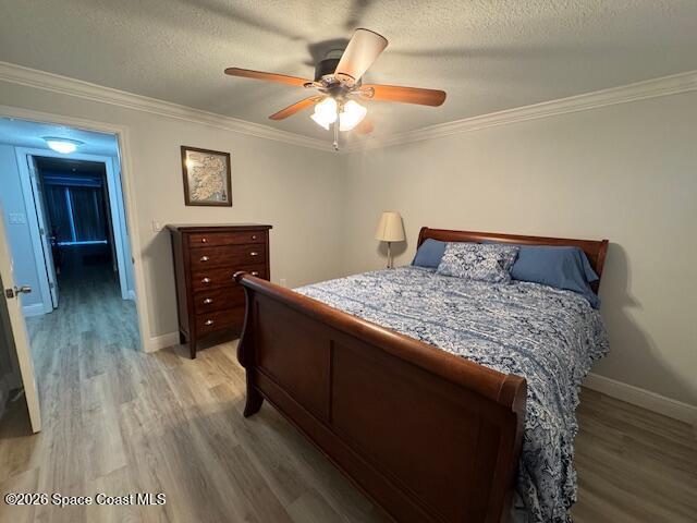 Building Photo - 1305 S Atlantic Ave