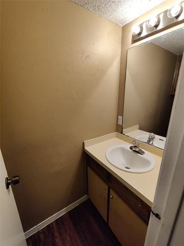 Building Photo - 130 Country Bend