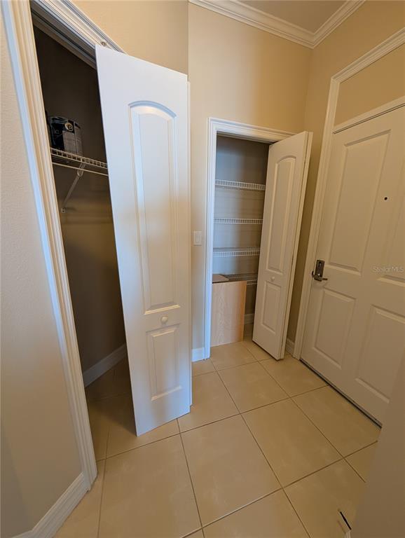 Building Photo - 4516 Seagull Dr