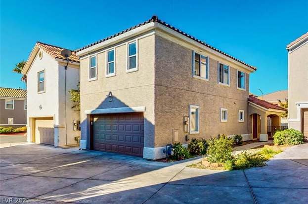 Primary Photo - 1425 Bow Creek Ct