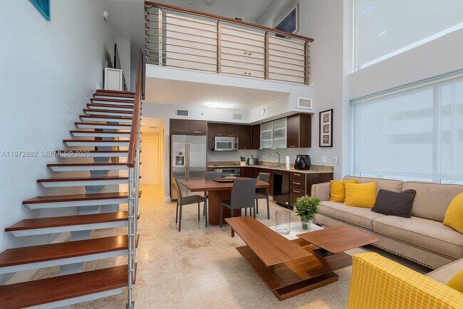 Building Photo - 41 SE 5th St