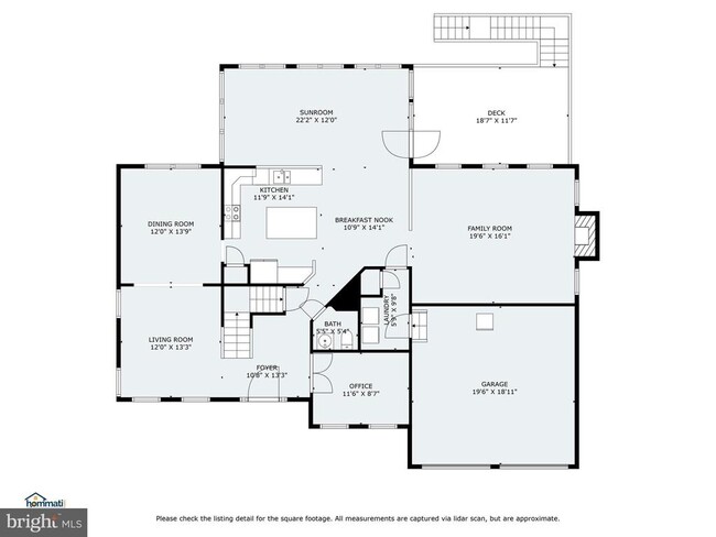 Building Photo - 3204 St Marys View Rd