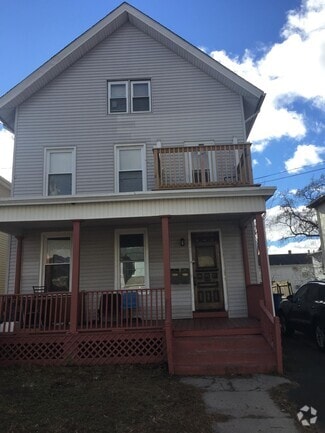 Building Photo - 10 Gilbert Ave