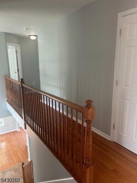 Building Photo - 305 Winding Hill Dr