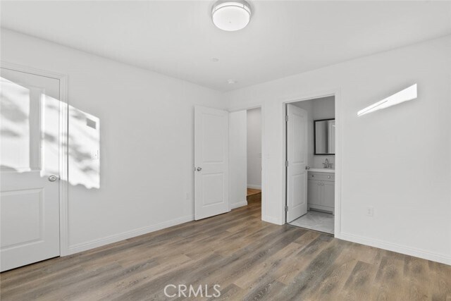Building Photo - 11560 Archwood St