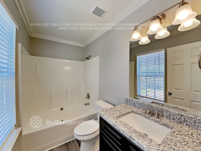 Building Photo - 108 Sterling Terrace Dr