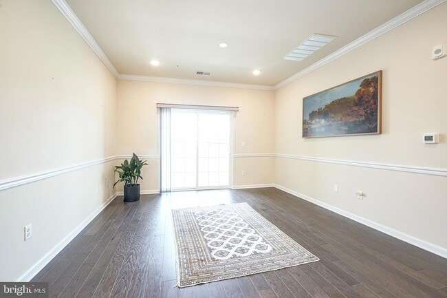 Building Photo - 5335 Palomino Ct