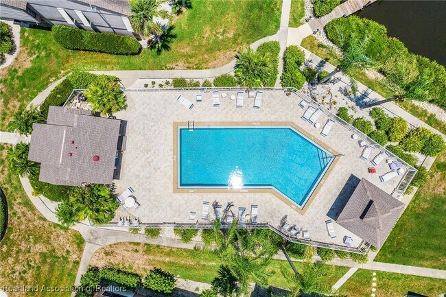 Building Photo - 7596 Captains Harbor Dr