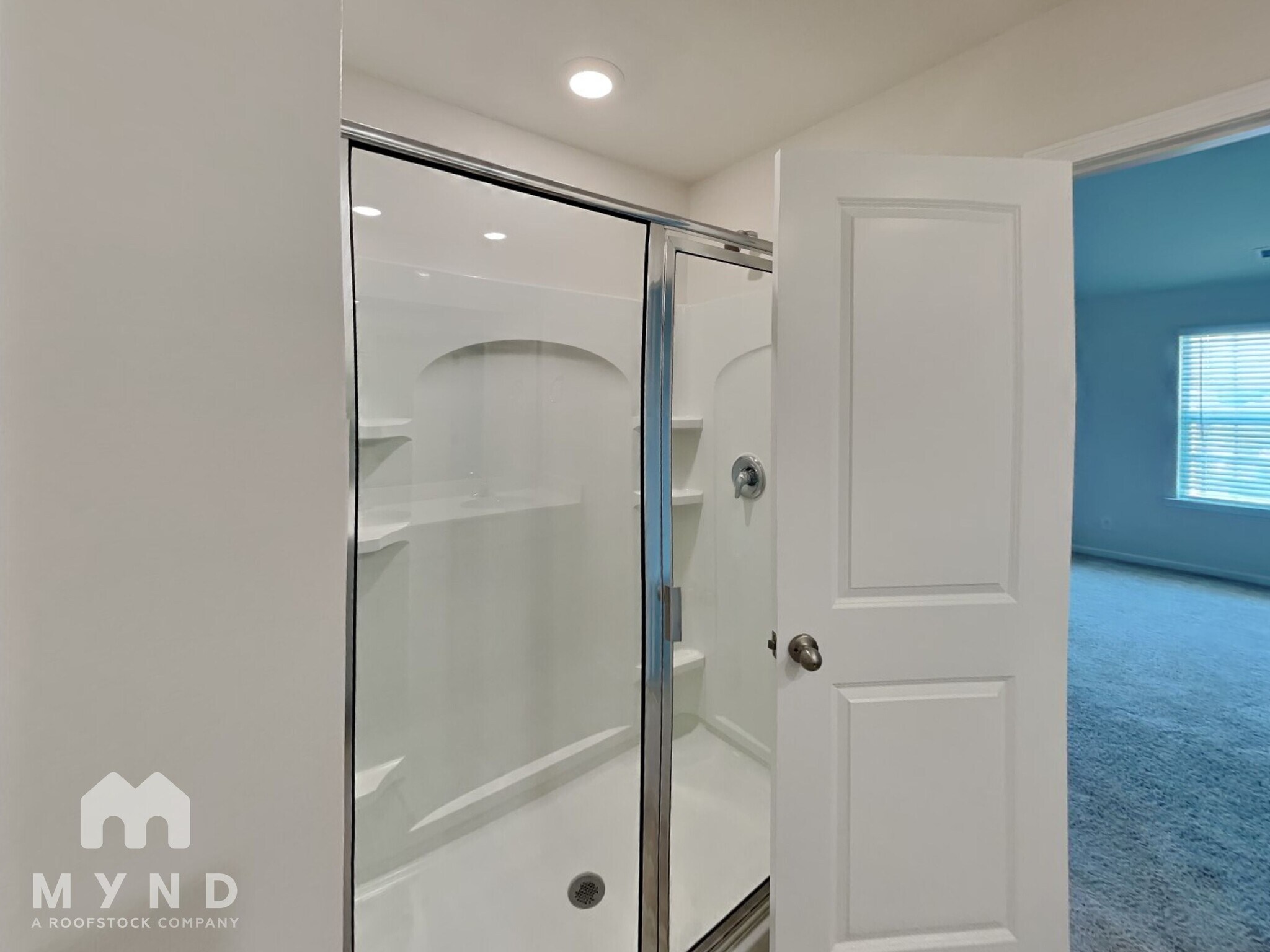 Building Photo - 127 Neill Estate Ln