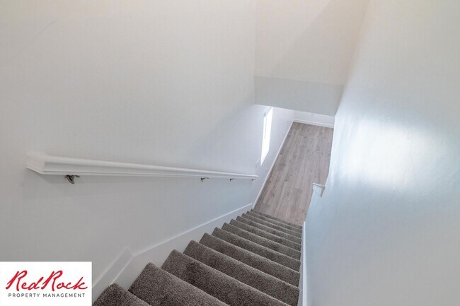 Building Photo - 3 Bedroom Smart Home in Long Valley with Resort-Style Amenities